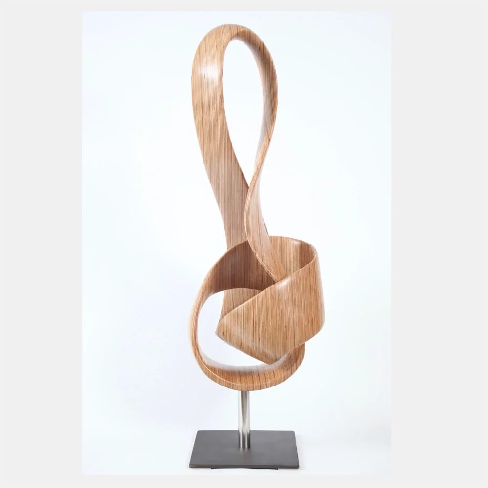 Mobius T Clef III - View 1.jpeg