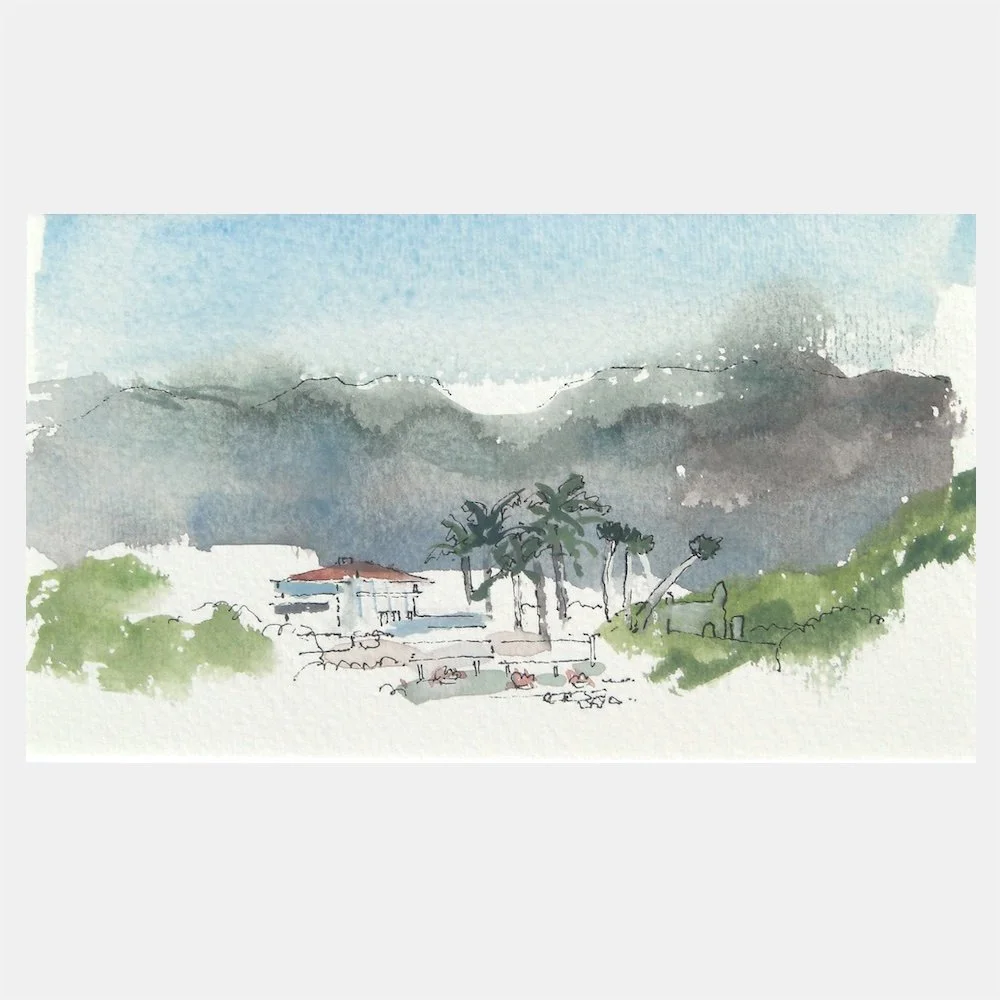 Hillside Above Puerto de la Cruz WEB.jpeg