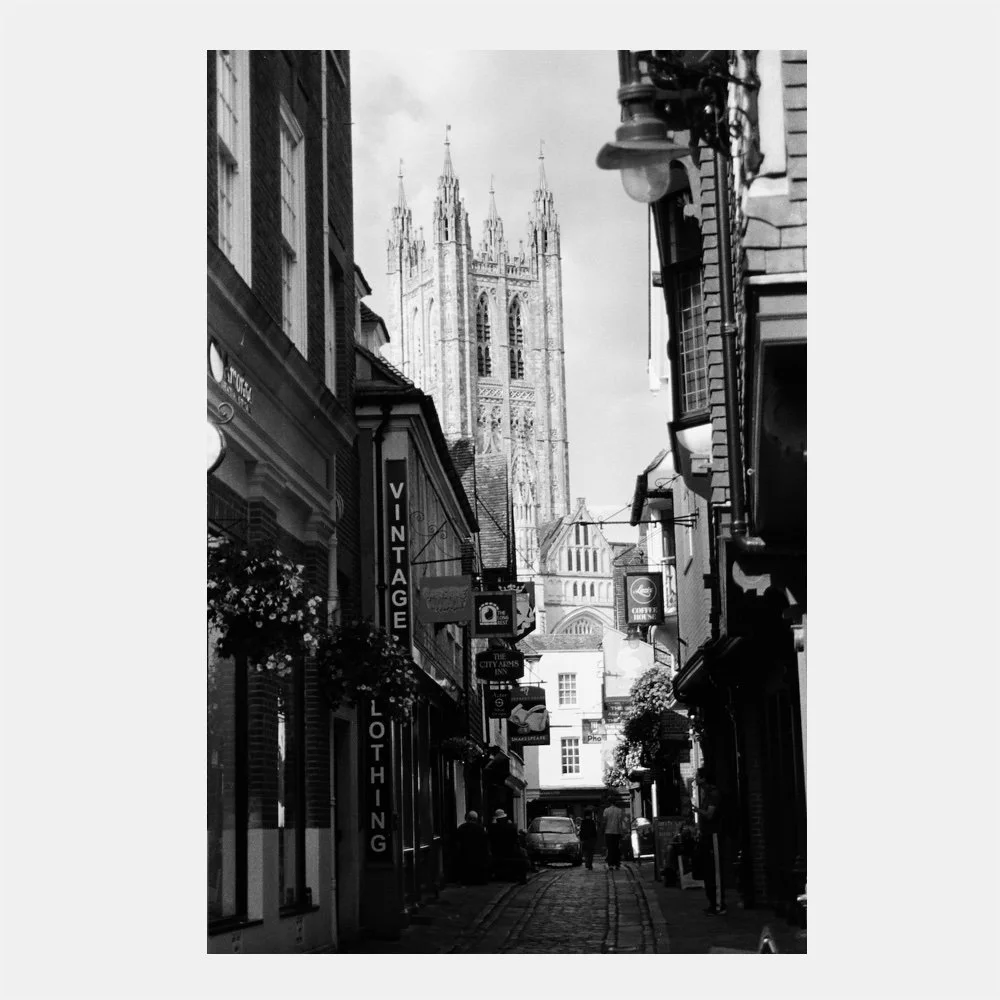 Canterbury Cathedral seen from Butchery Lane WEB.jpeg
