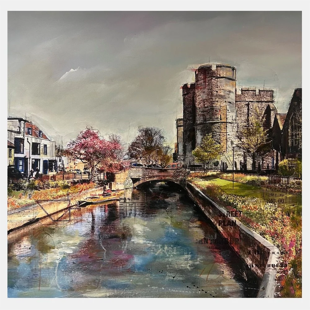 Westgate Gardens WEB.jpeg