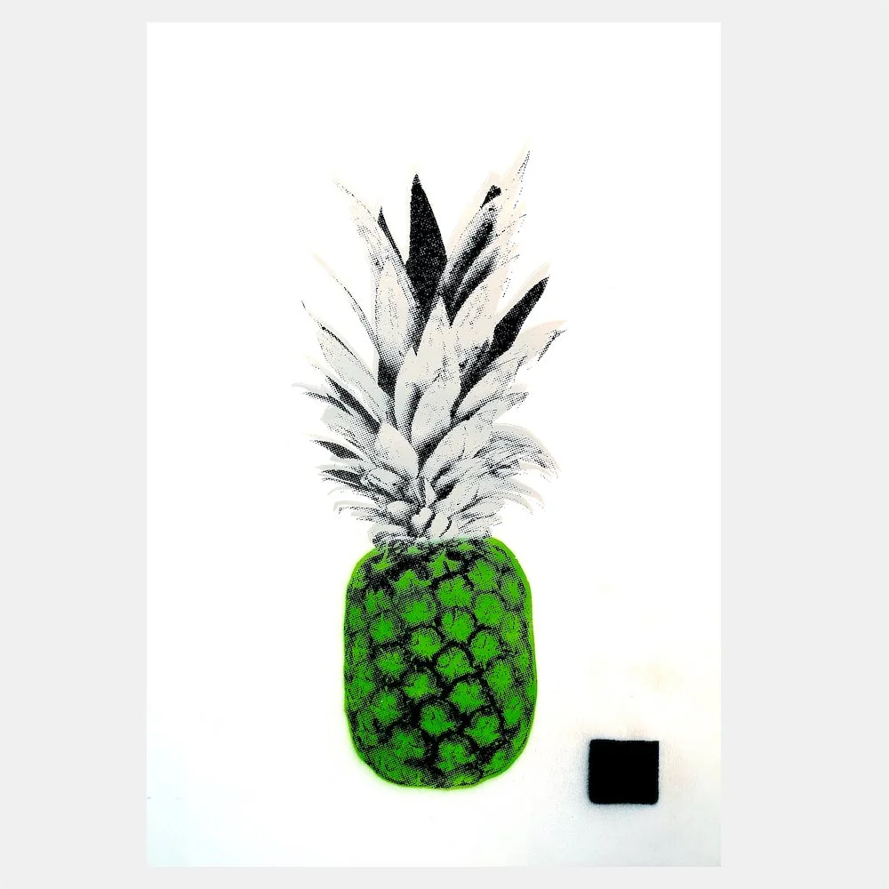 Pineapple Edition 04 WEB.jpg