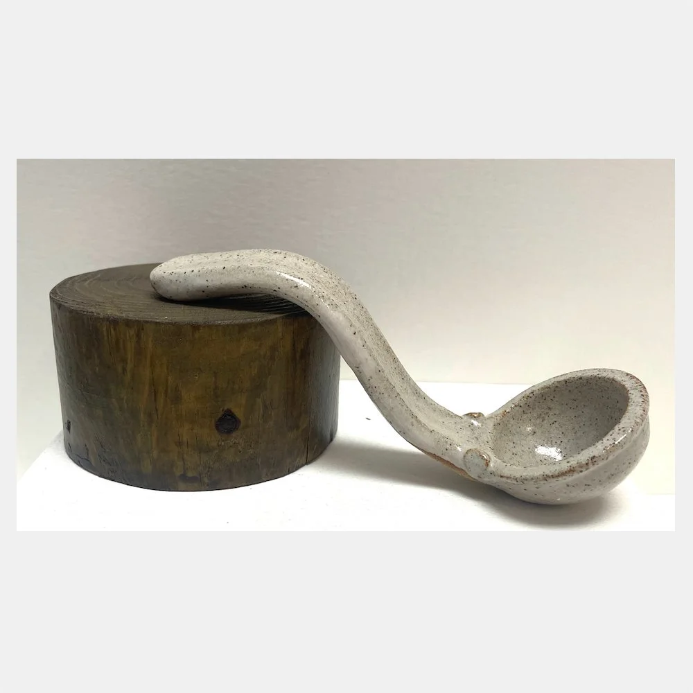 Ladel White, Small WEB.jpg