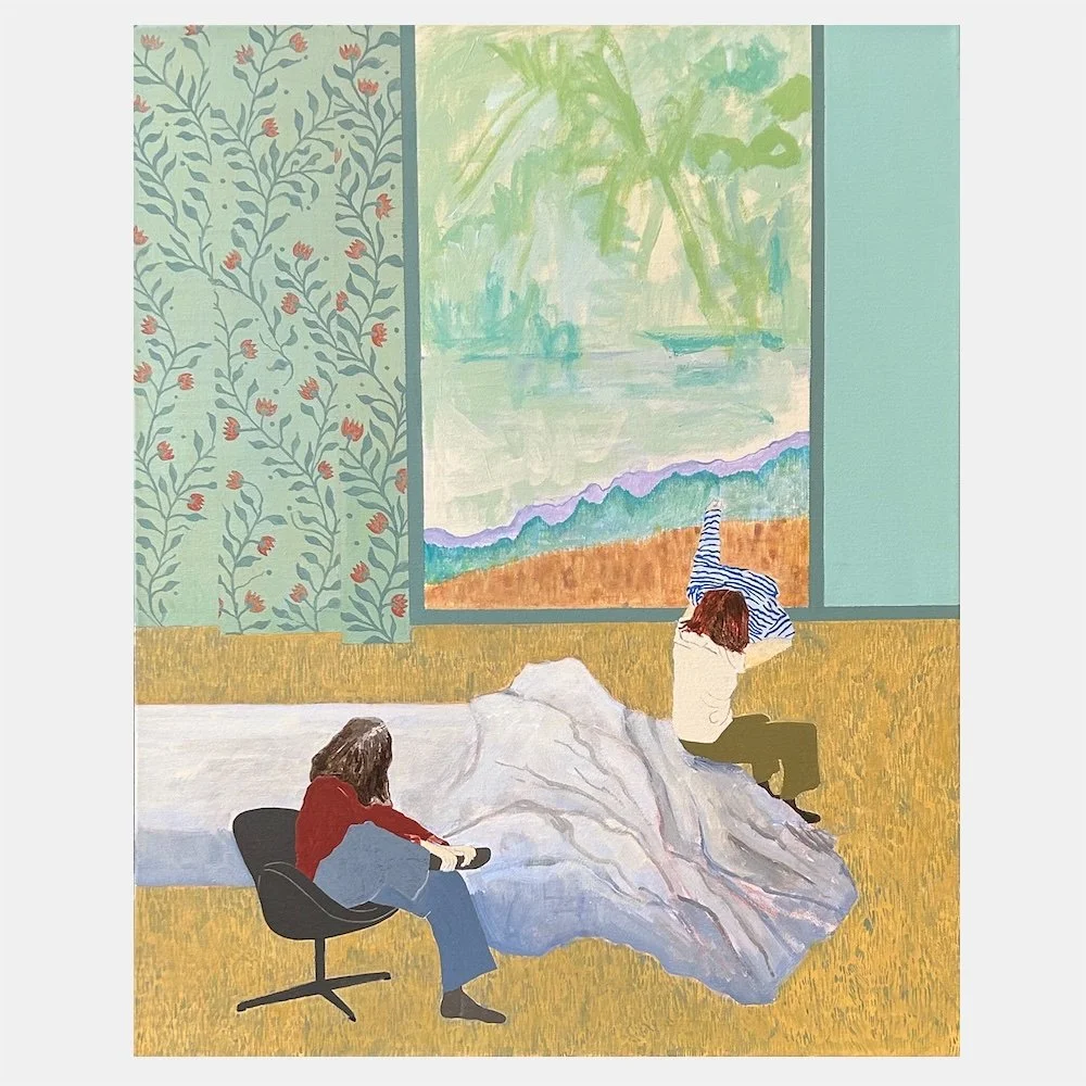 Sillent Language - Do we really know them.jpeg