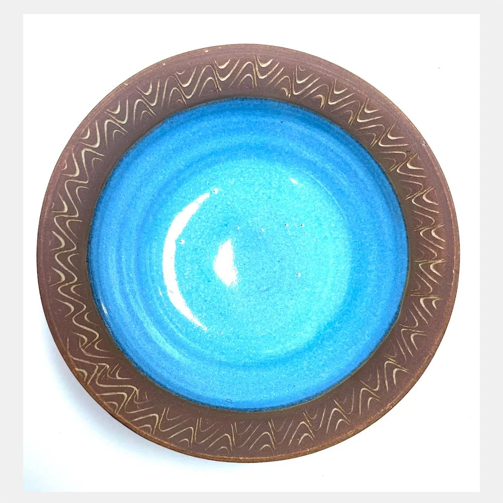 Blue Bowl with Wiggles WEB.jpg