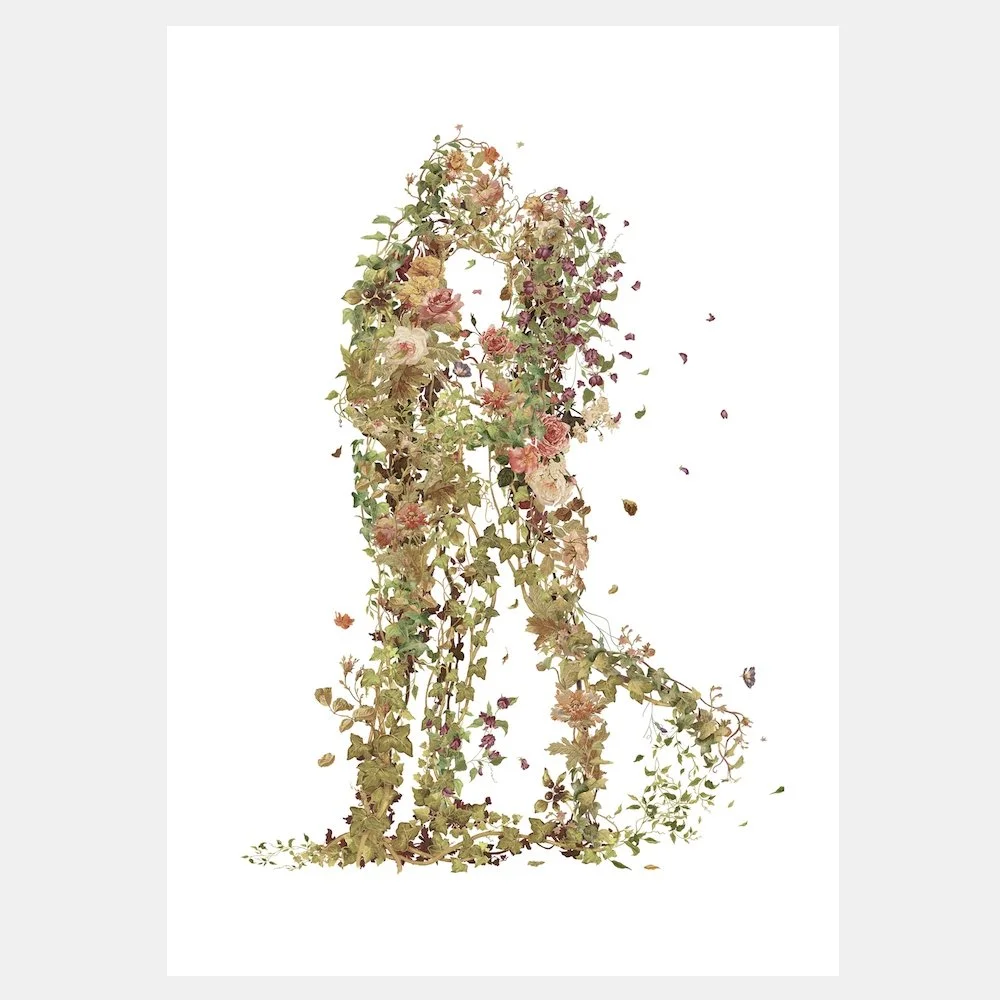 They Won't Remember But I Will