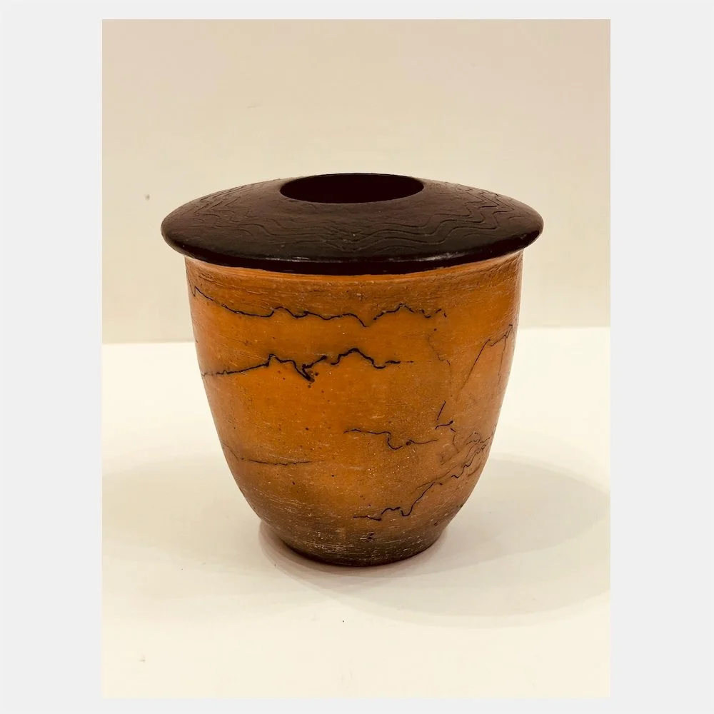 Tan Raku with Black Top WEB.jpeg
