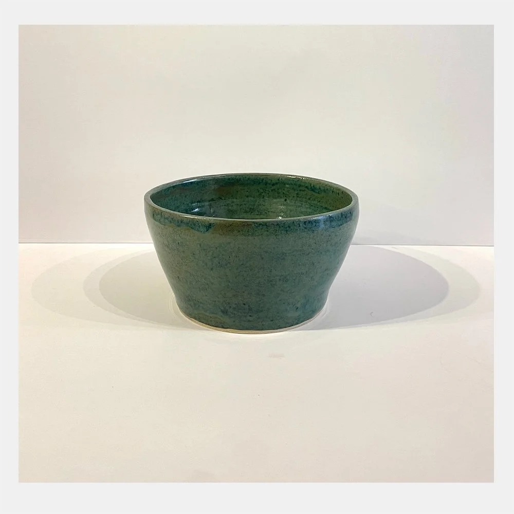 Stoneware Bowl (Green) WEB.jpeg