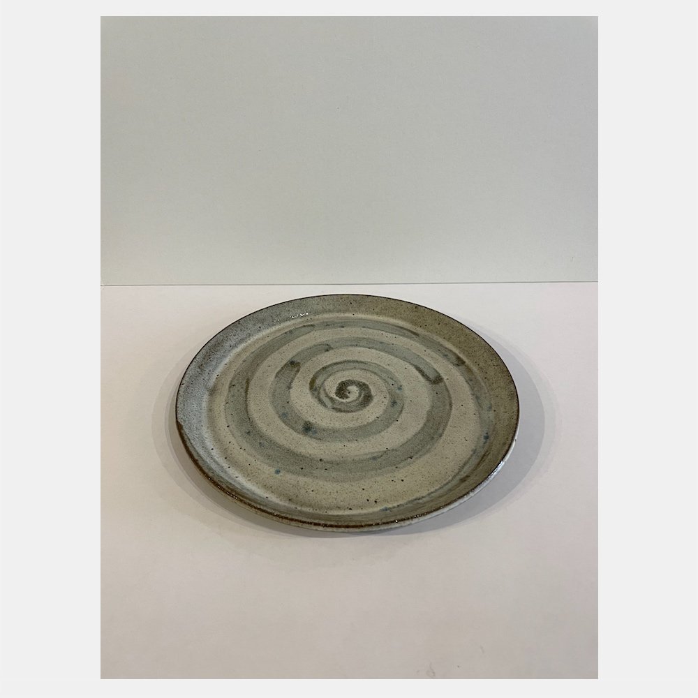 terracotta plate.jpeg