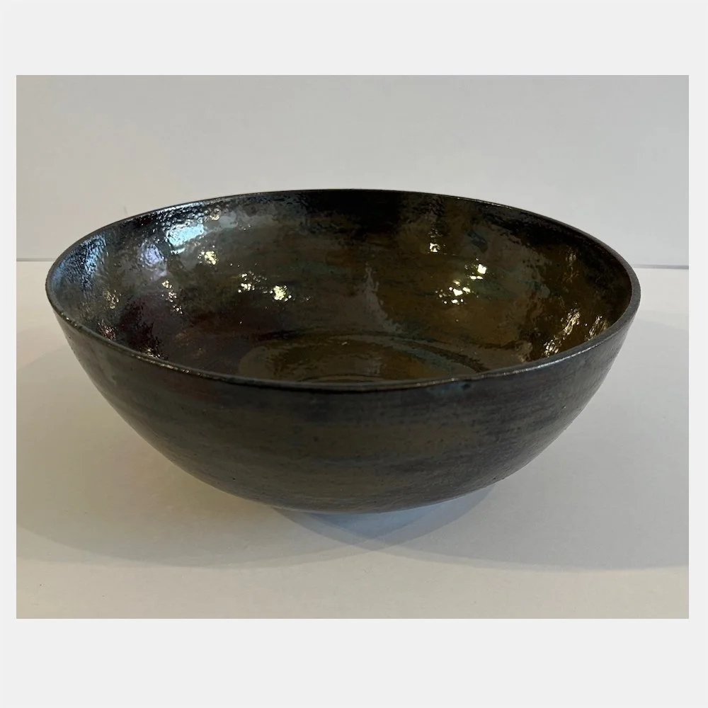 dark brown bowl 2.jpeg (Copy)