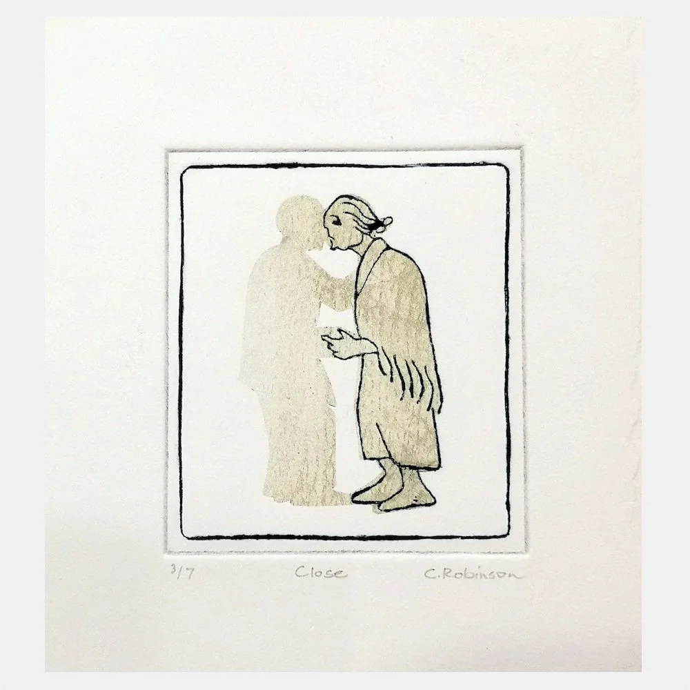 Close (From This Day Forward Series) WEB.jpg