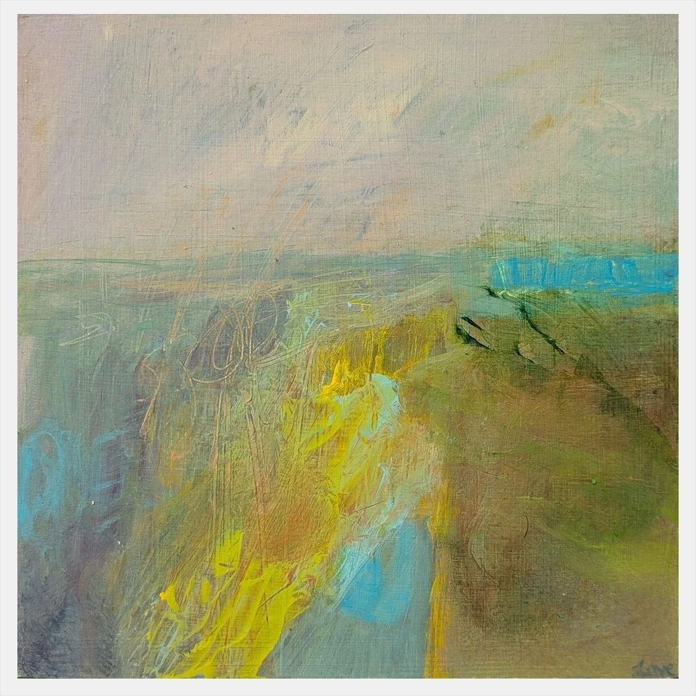 Landscape Study III WEB.jpeg