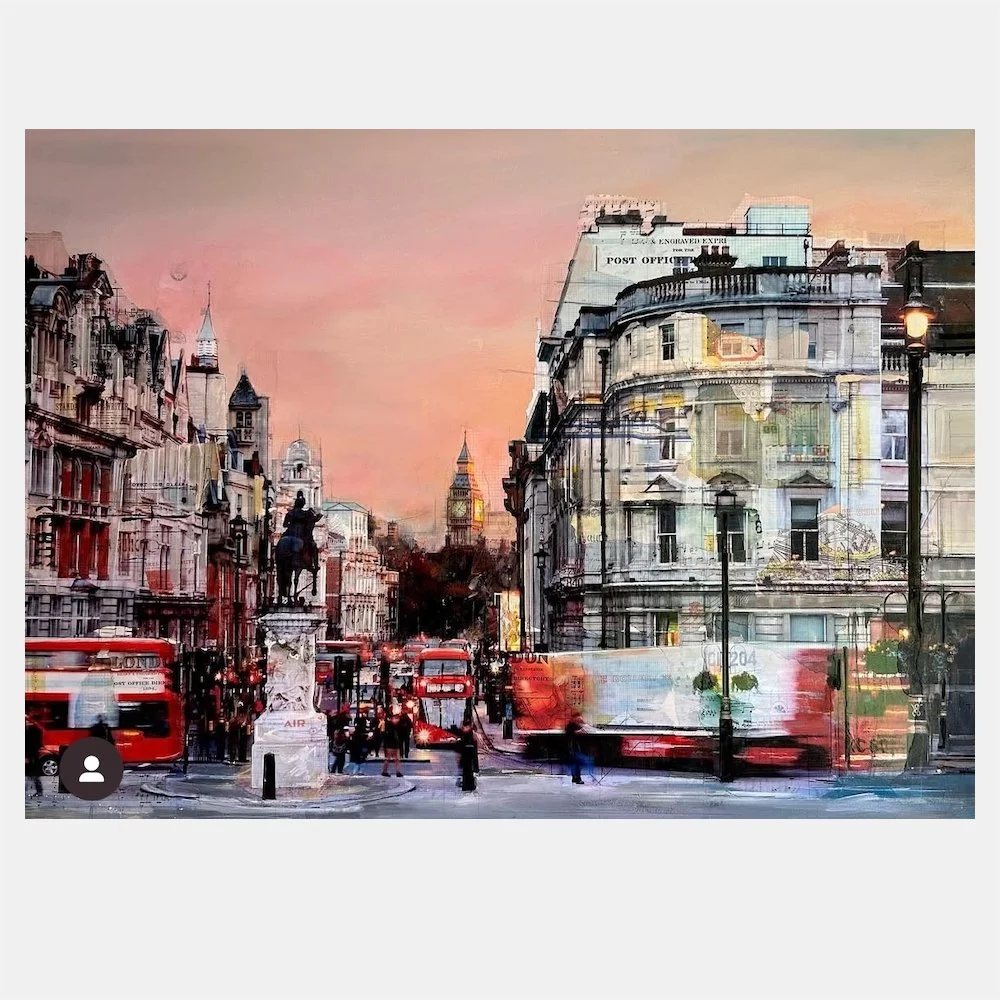 Evening Light, Trafalgar Square WEB.jpeg