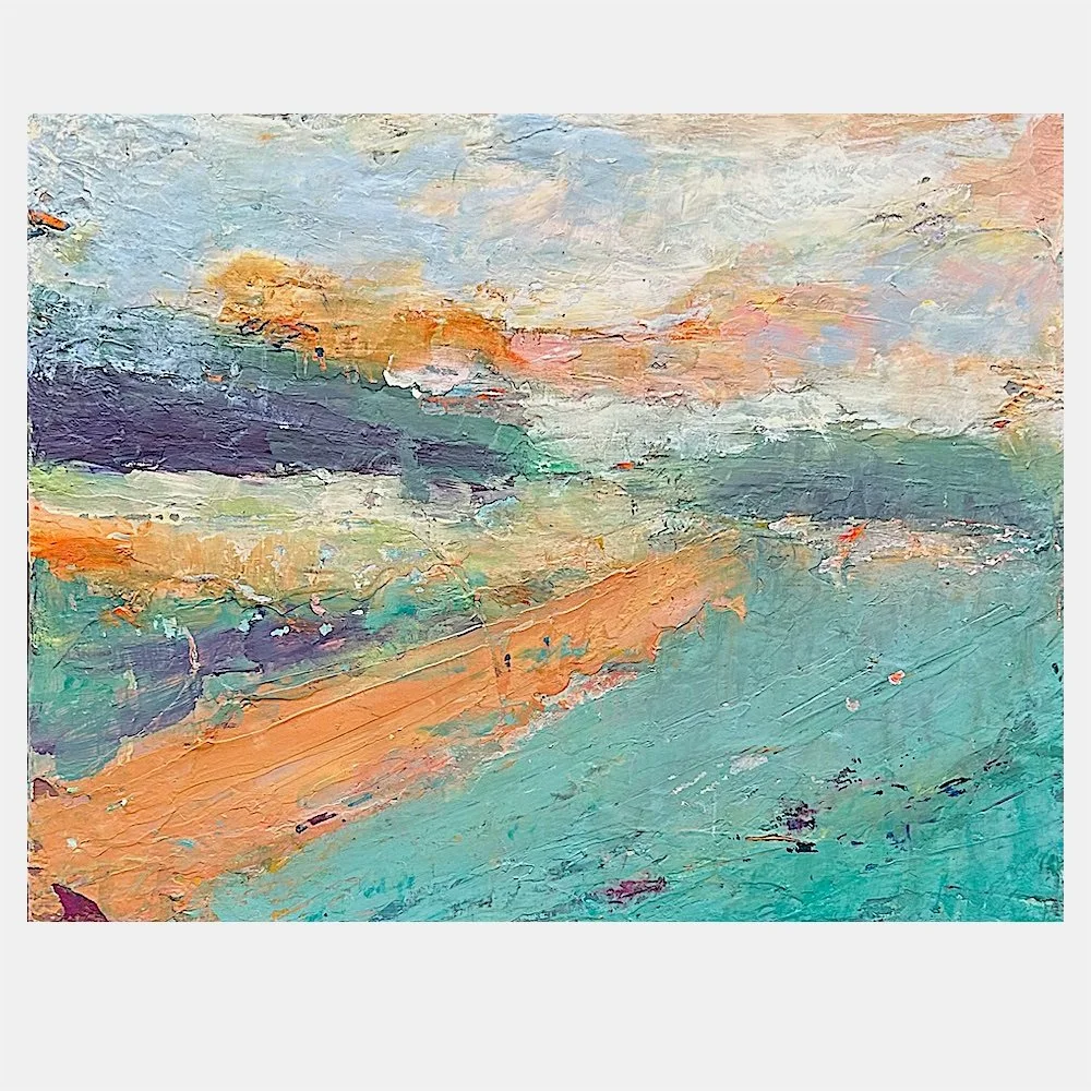 What Lies Beneath: 51