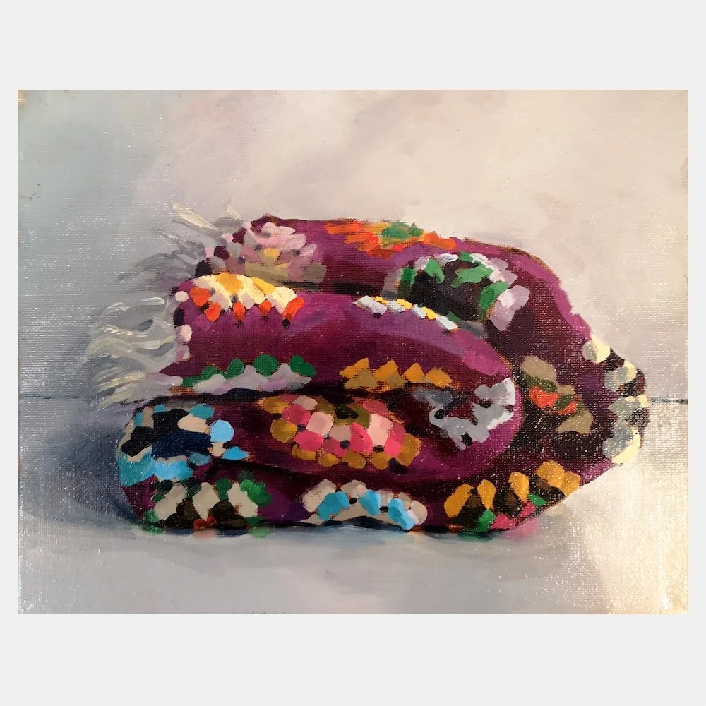 Crochet #3 WEB.jpg