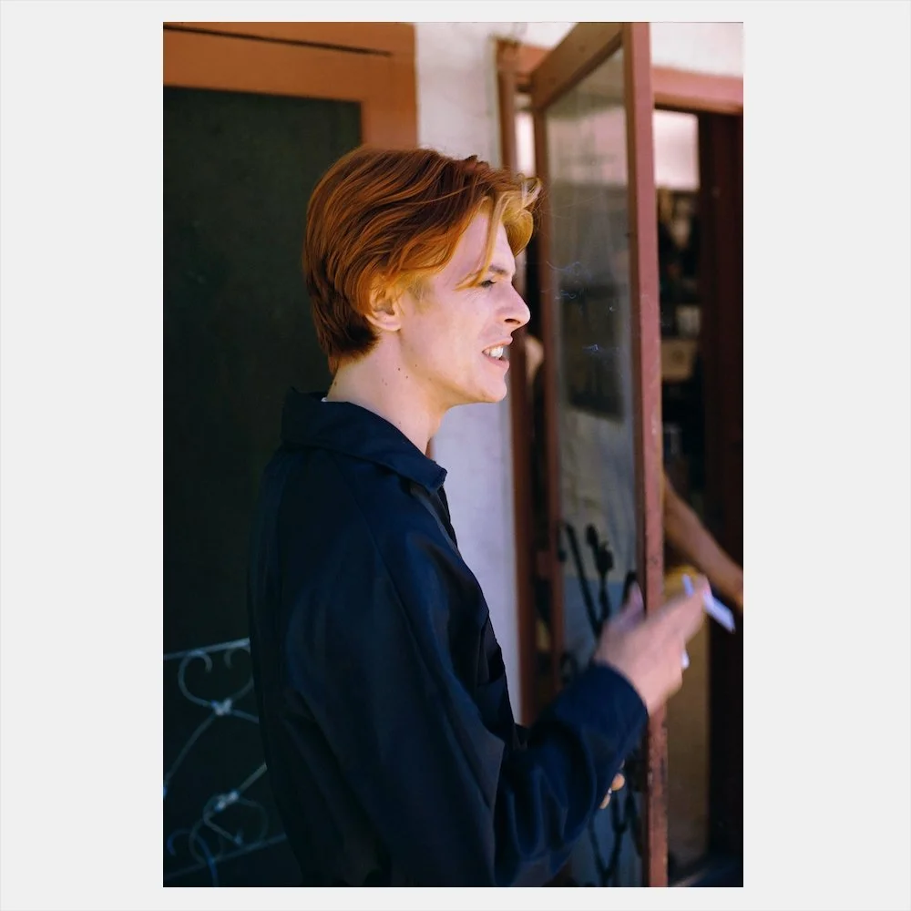 MAC017 TMWFTE Smoking Window WEB.jpeg