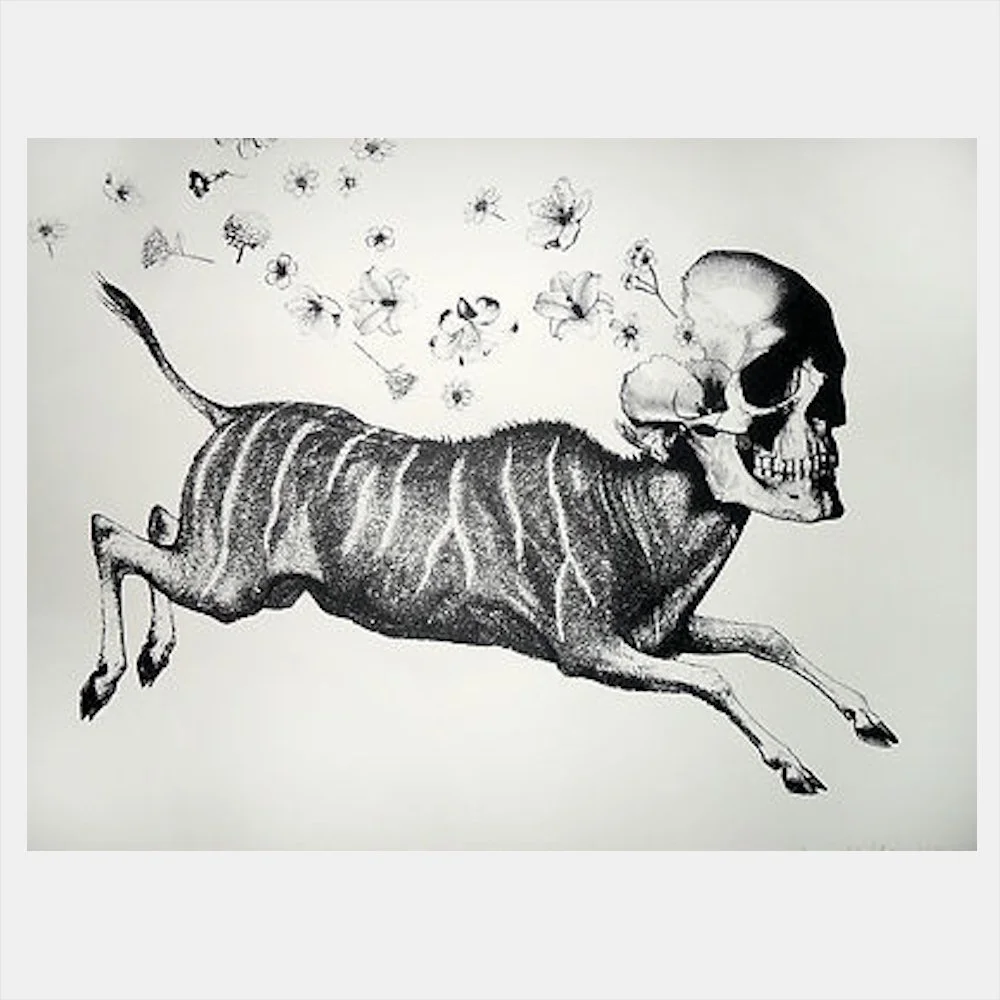 Towards Death WEB.jpeg