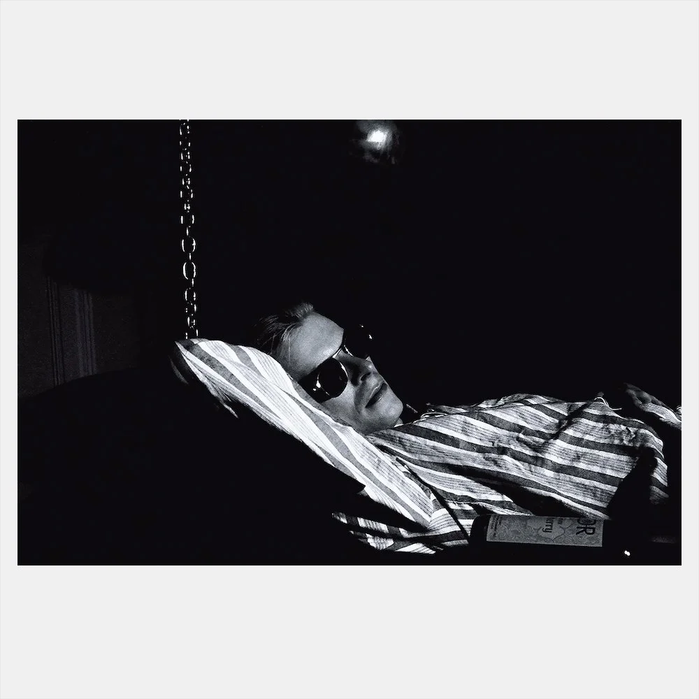 MAC053 Chain Glasses & Bottle WEB.jpeg