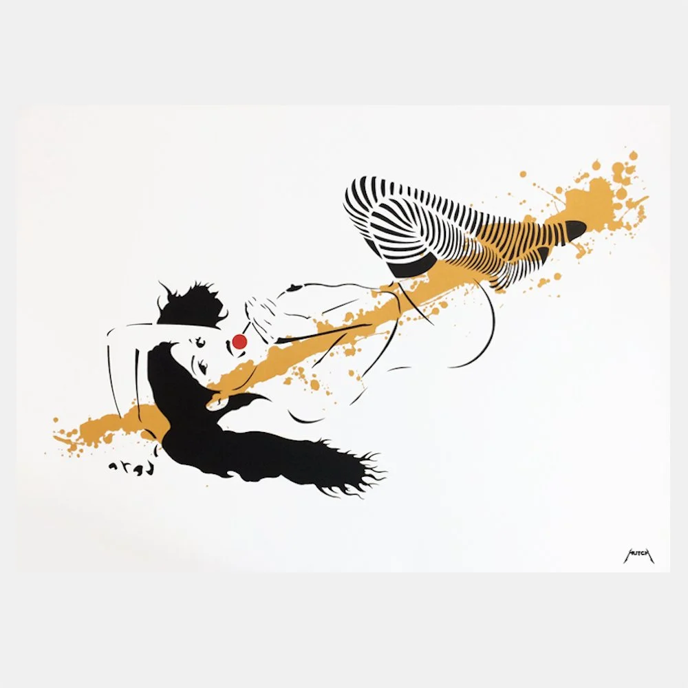 Lolly (Gold).jpg