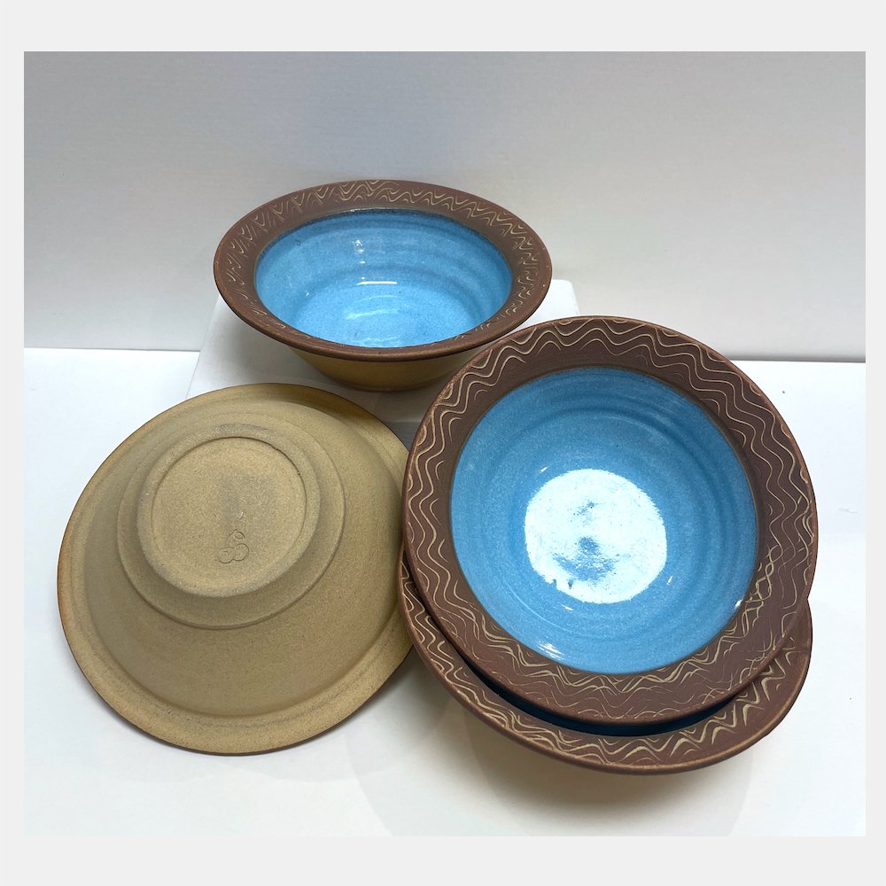 Blue Bowl with Wiggles x 4 WEB.jpg