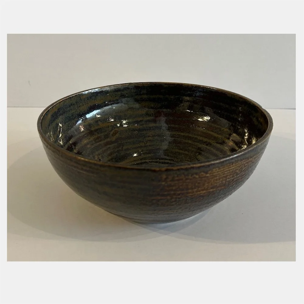 dark brown bowl 1.jpeg