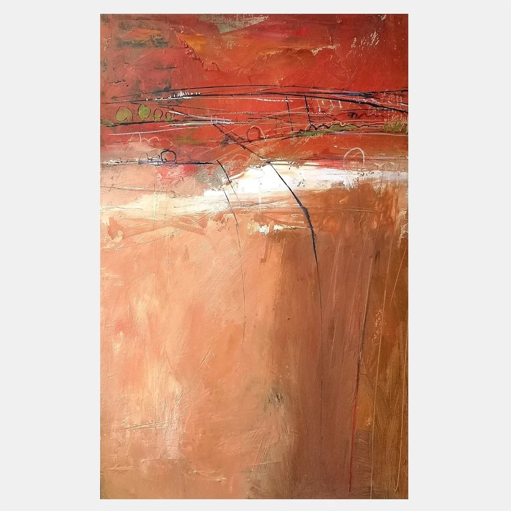 View From the HIll II WEB.jpg