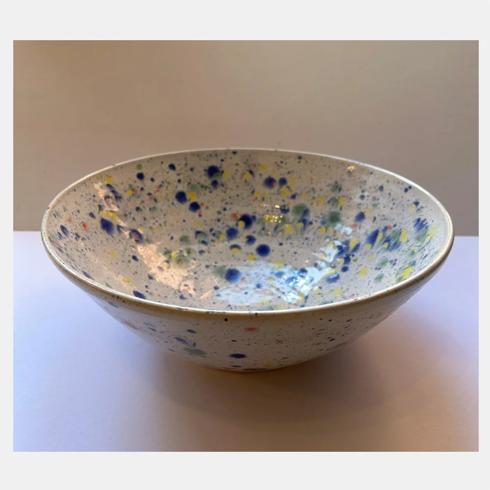 bowl multi coloured.jpg
