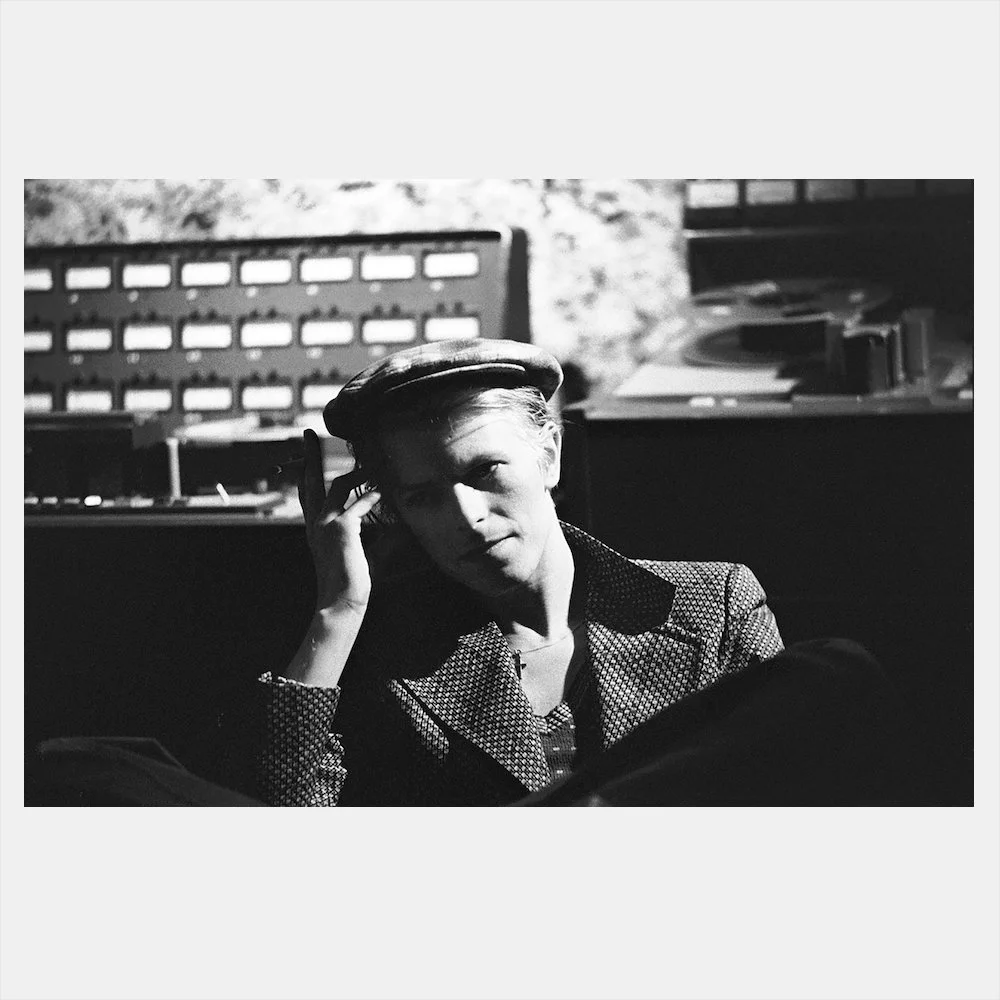 MAC019 Studio WEB.jpeg