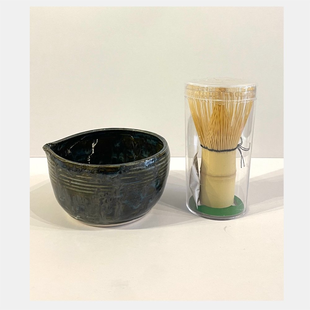 Matcha Bowls (Green) WEB .jpeg