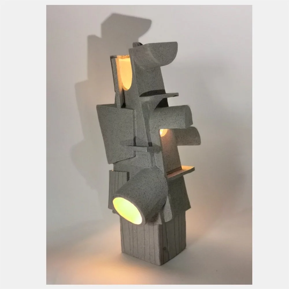 Composition 2