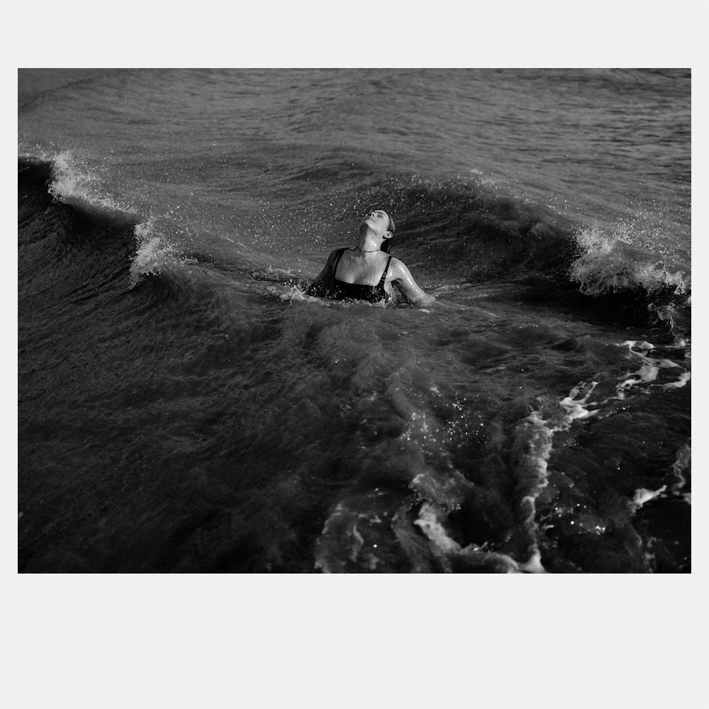 Lost Yourself & Find Your Soul WEB.jpg