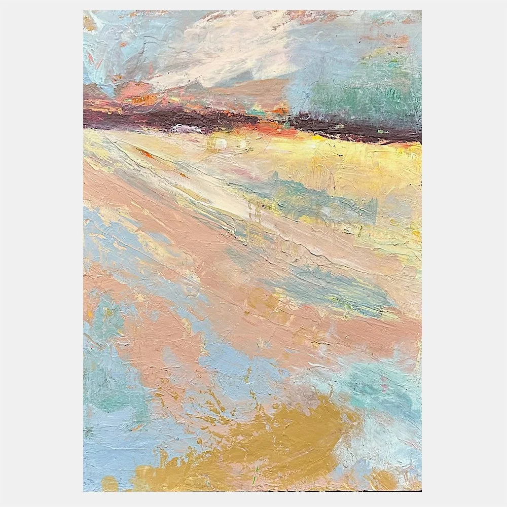 What Lies Beneath: 53