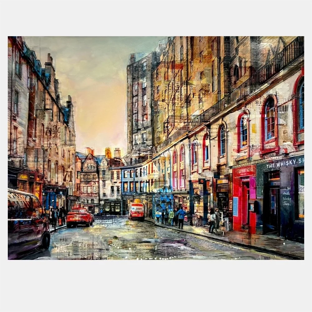 Victoria Street, Edinburgh WEB.jpeg