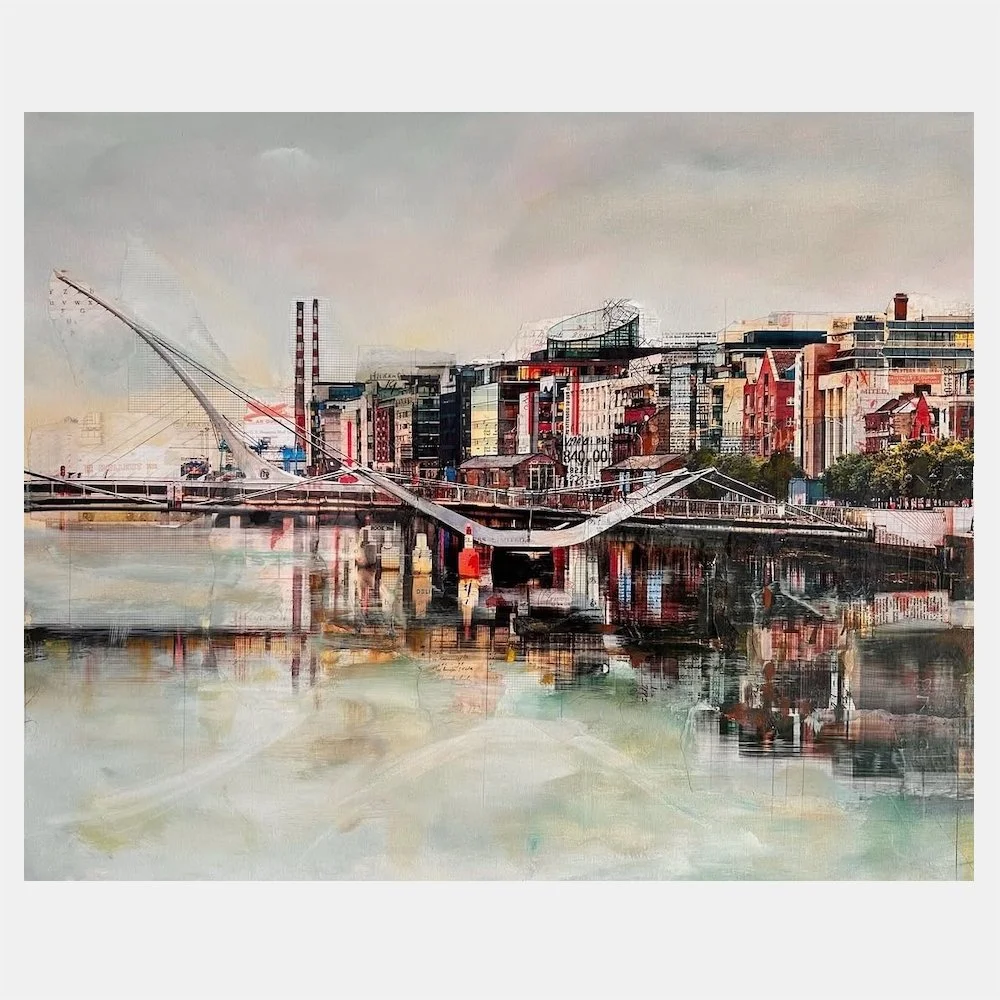 River Liffy, Dublin WEB.jpeg