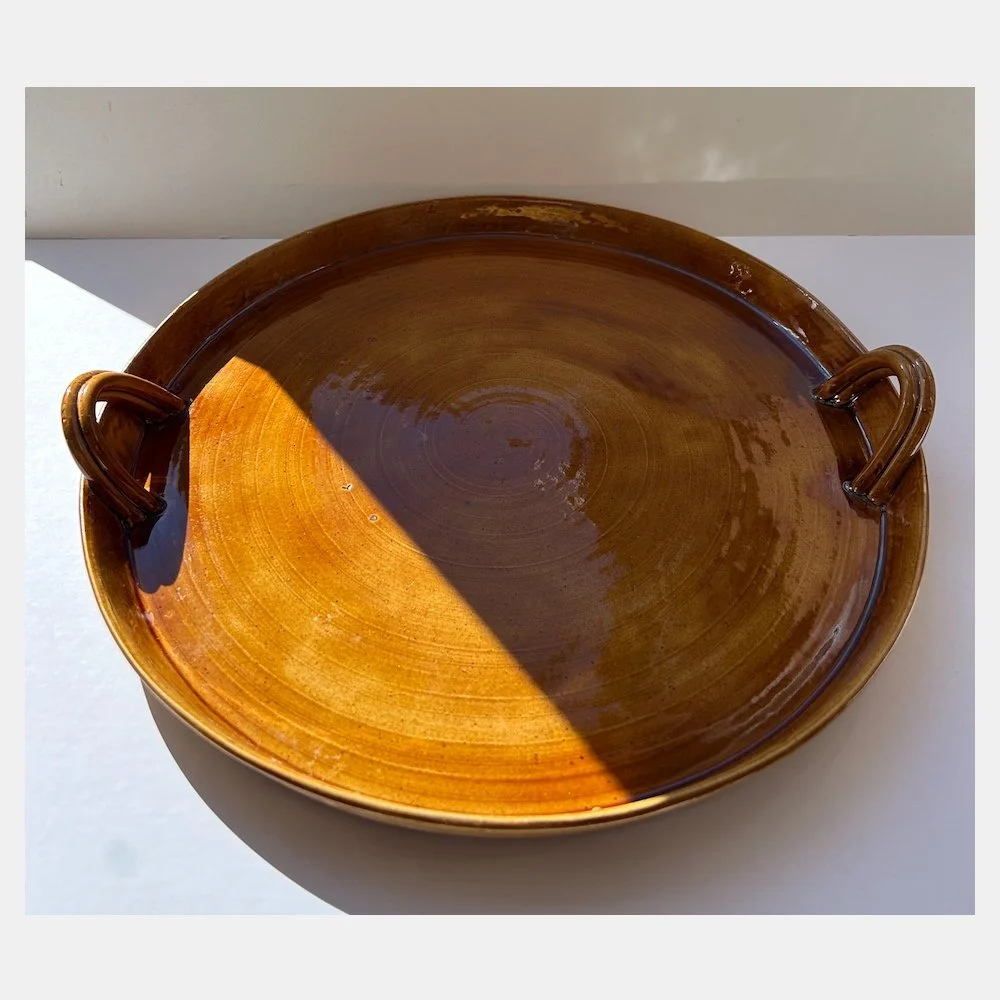 platter 3.jpg