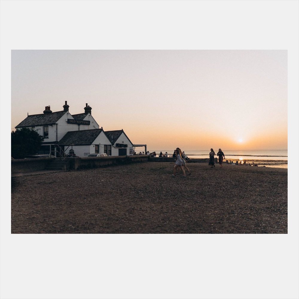 Old Neptune, Whitstable WEB.jpeg