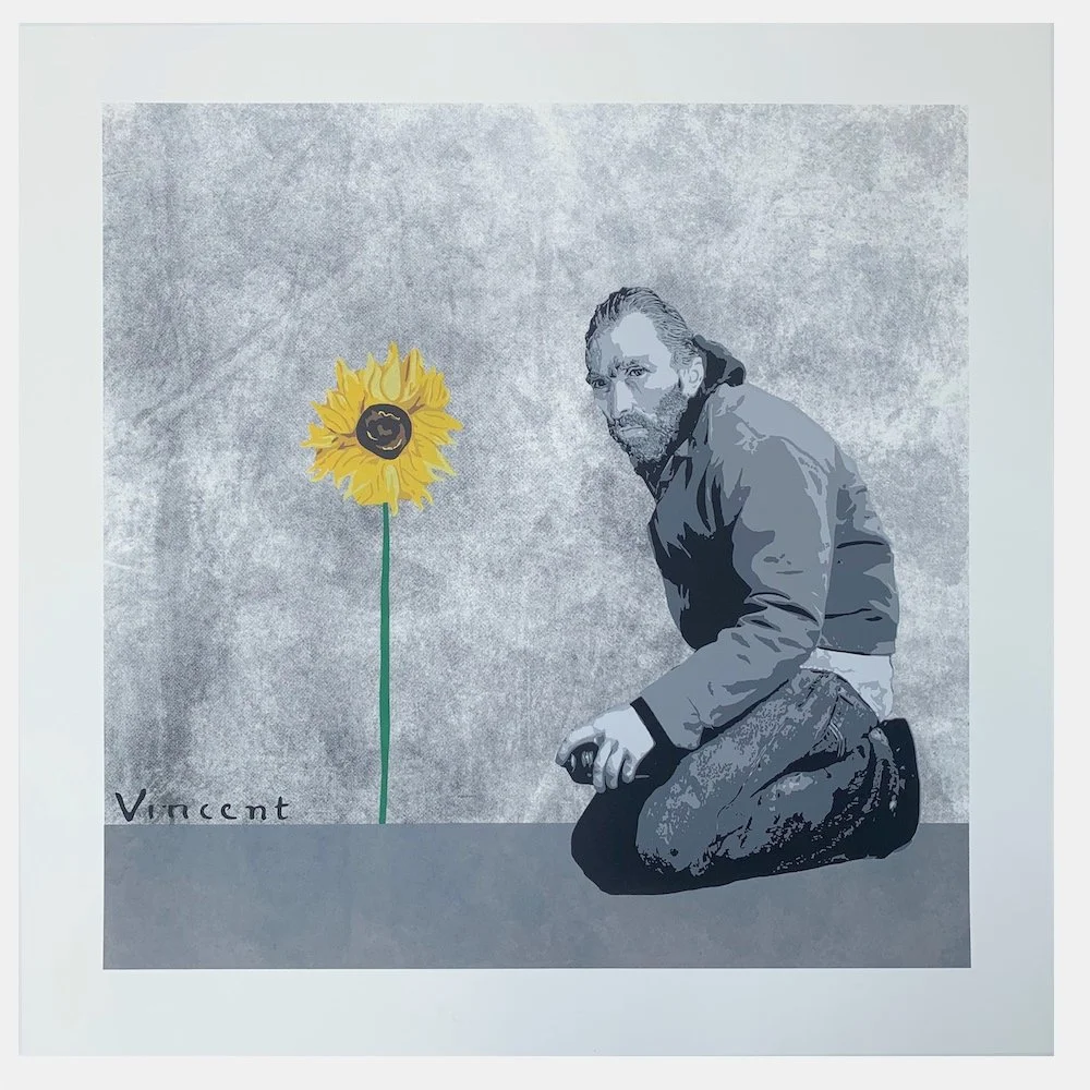 Vincent print.jpg