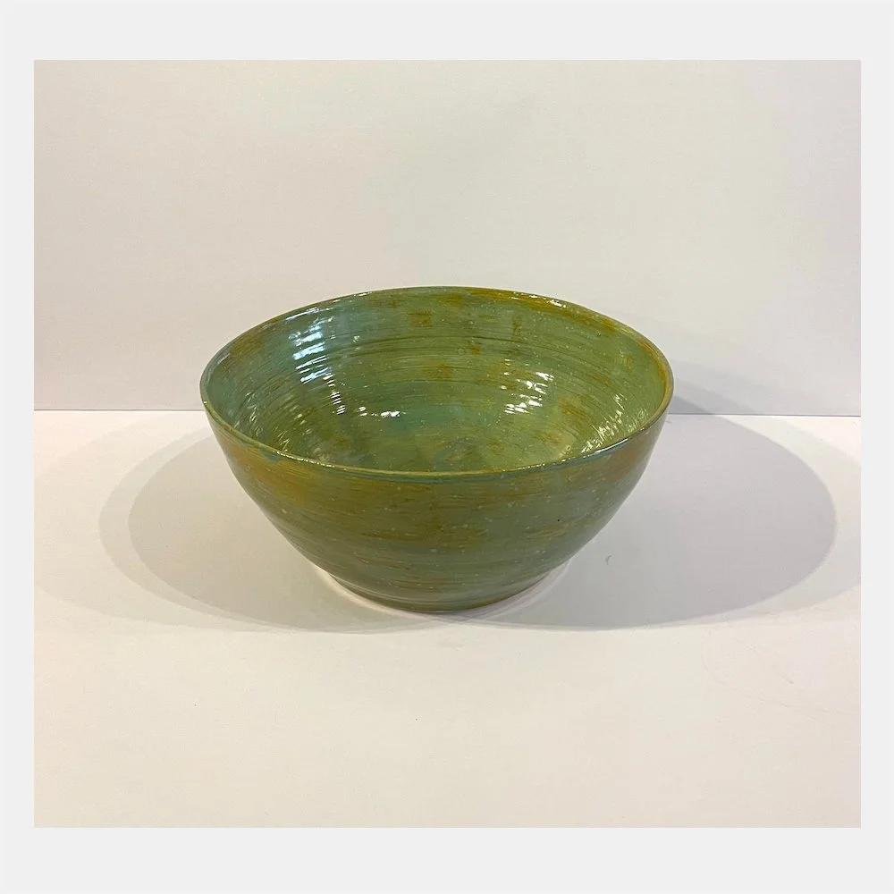 Bowl (Green with Yellow) WEB .jpeg