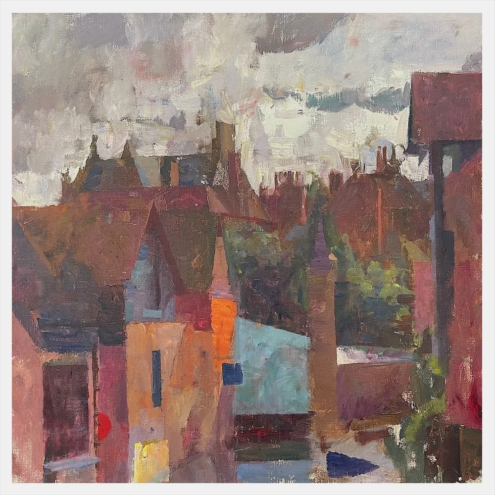 Alchemist Tower, Canterbury WEB.jpeg