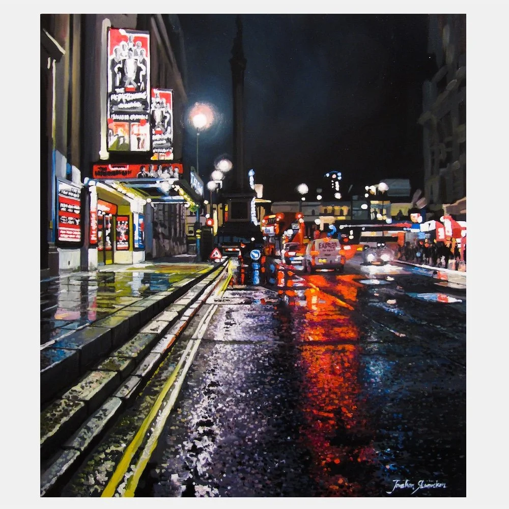 The Homecoming, Trafalgar Square WEB.jpg