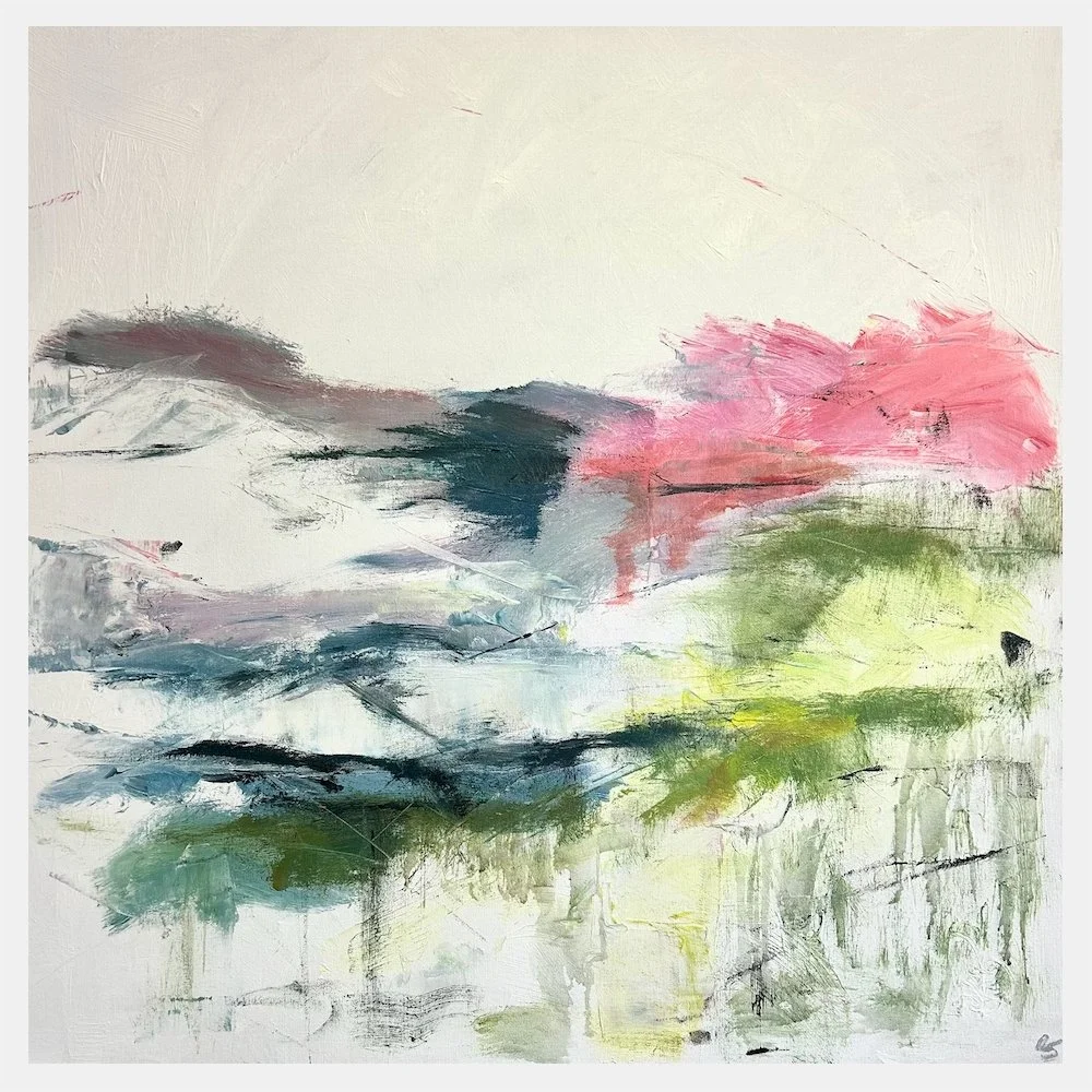 Across Mull - Craignure to Fionnphort