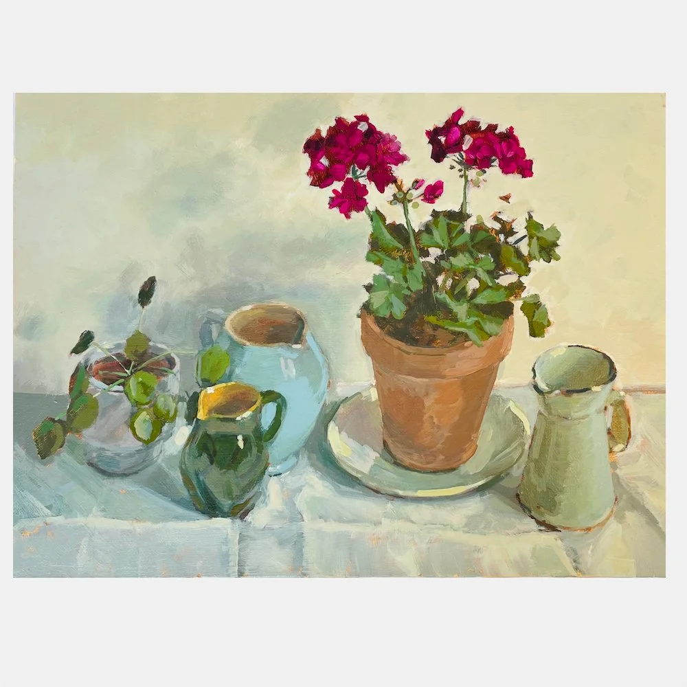 Still life with Geranium WEB.jpg