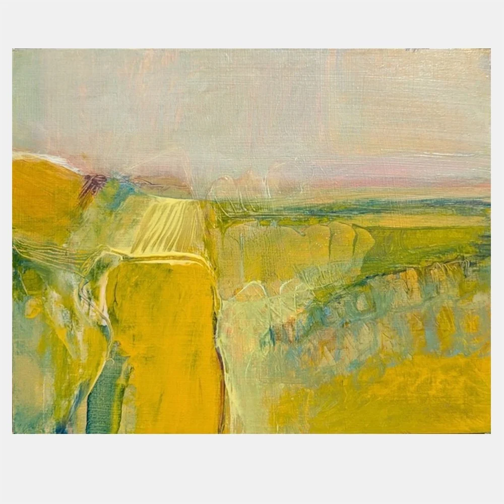Landscape Study XV WEB.jpeg