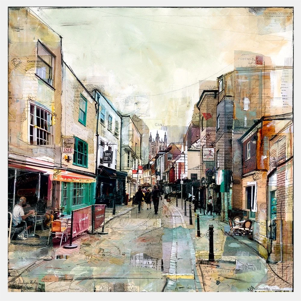 St Margaret's street, print.jpg