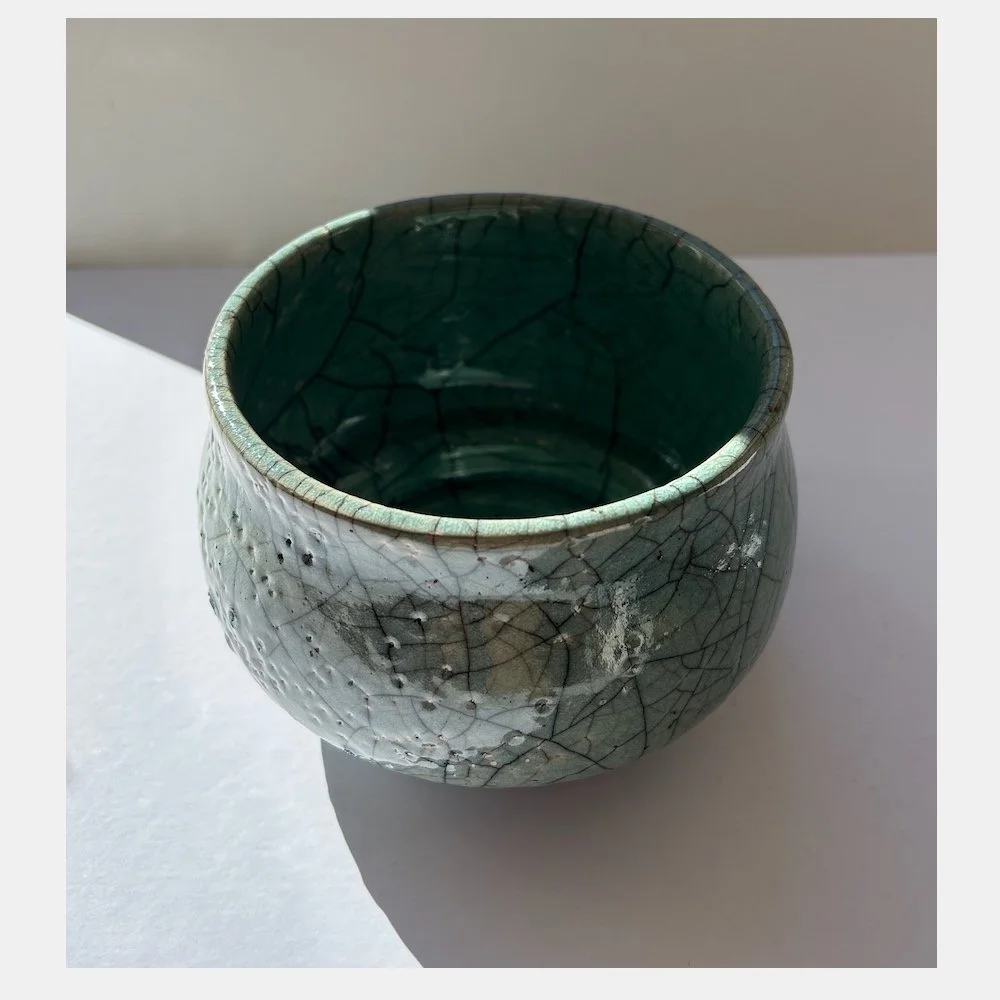 raku bowl 4.jpg