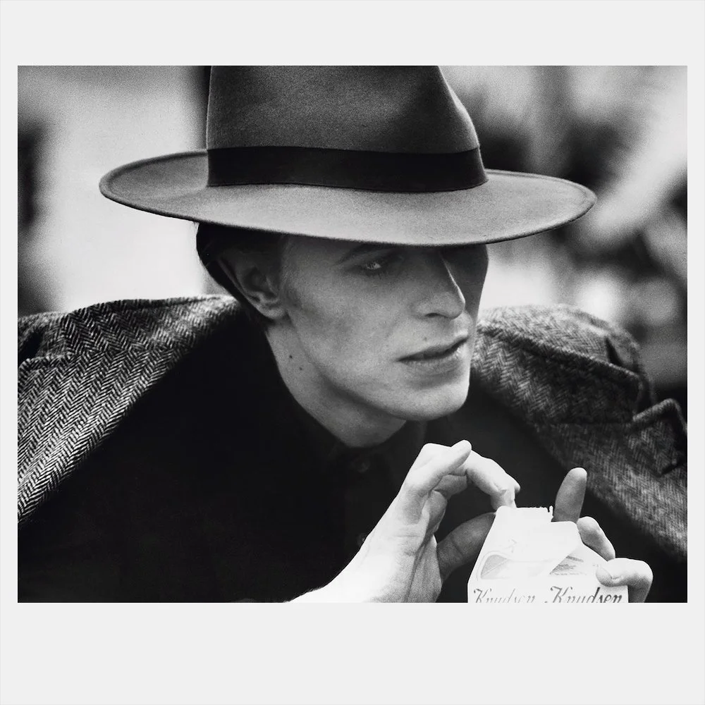 Hat & Milk Carton (MAC012)