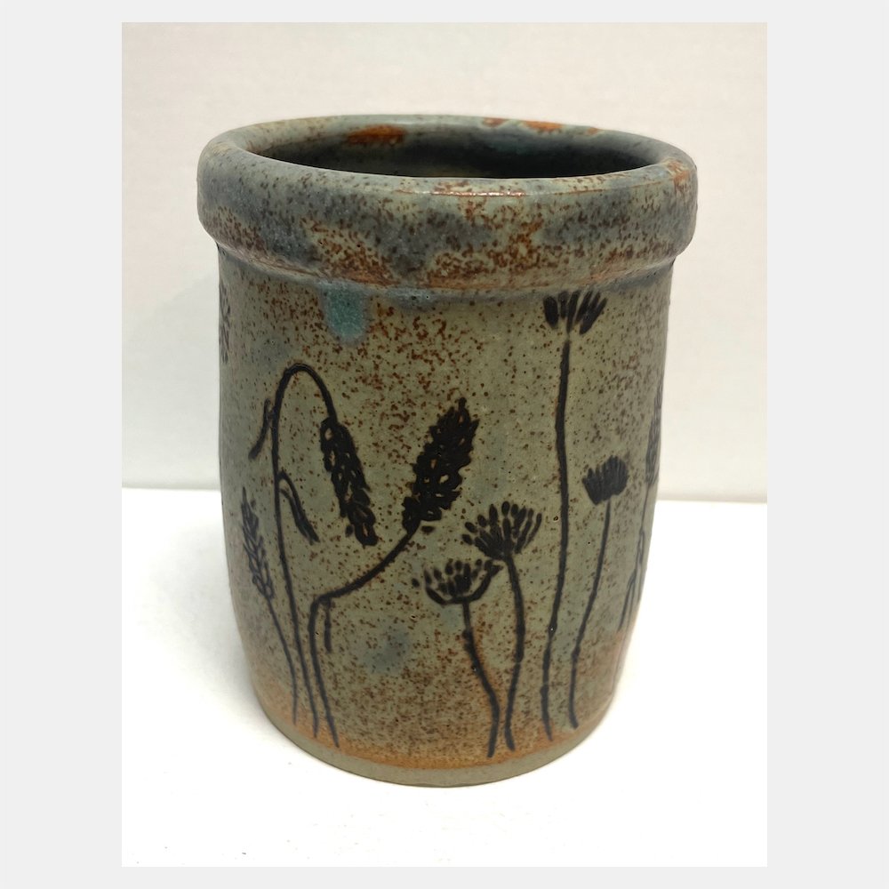 Wheat Vase Small WEB.jpg