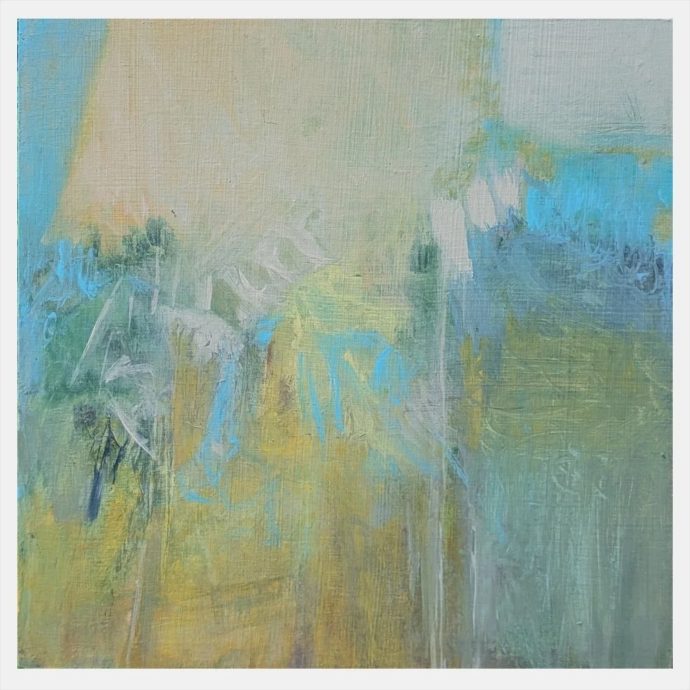 Landscape Study IV.jpeg