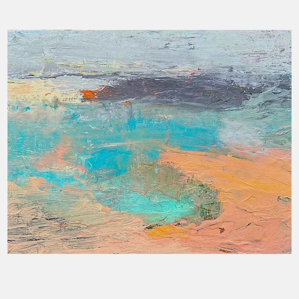 What Lies Beneath: 52