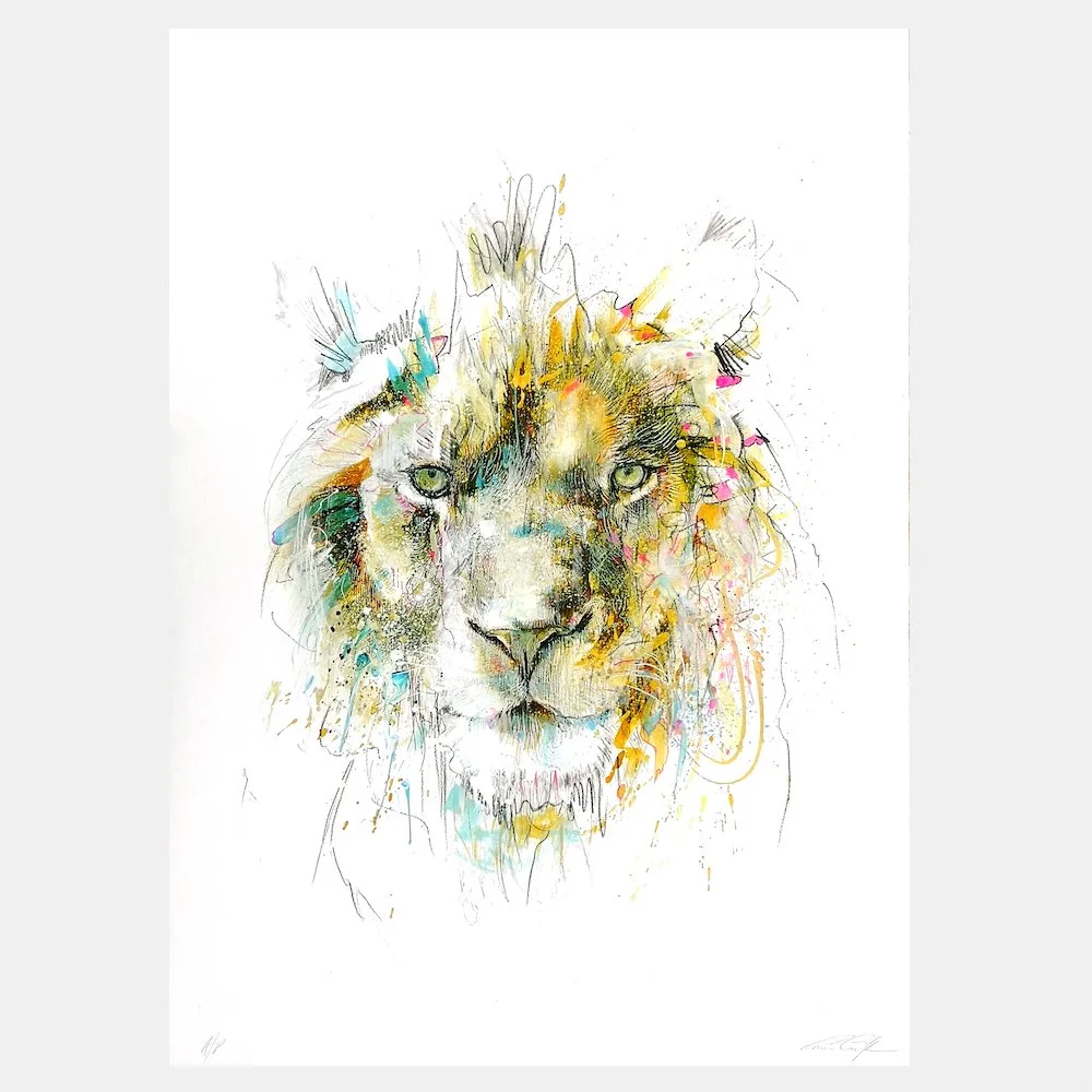 Lion WEB.jpg
