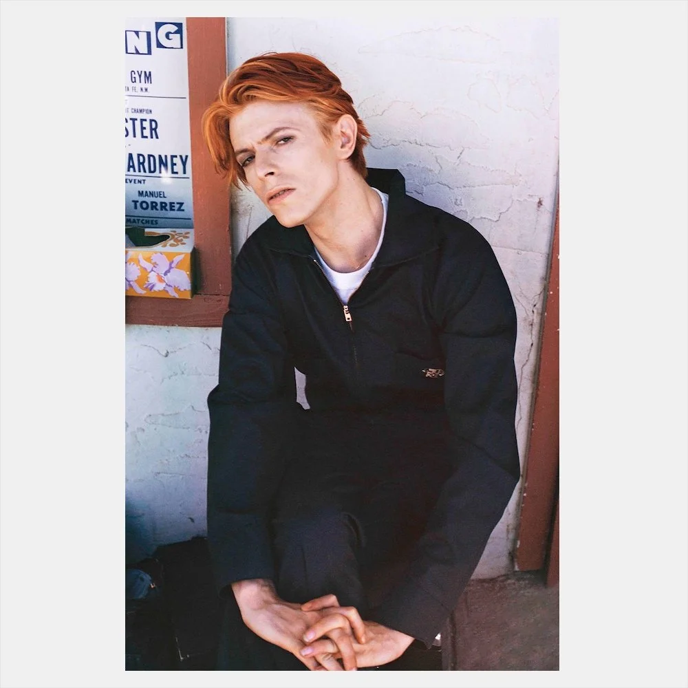 MAC021 TMWFTE Boiler Suit WEB.jpeg